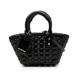 BALENCIAGA Bag